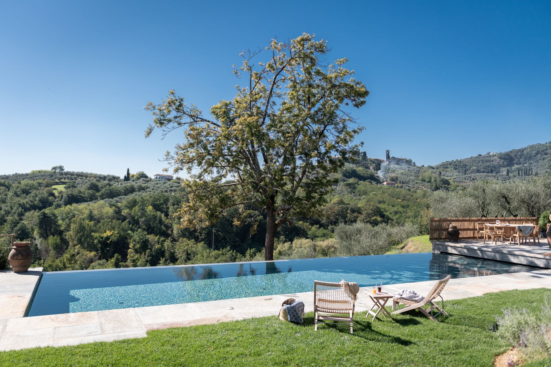 Fattore villa photo.